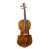 violin-heritage-basic-hb-1-100x100