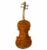 violin-heritage-basic-hb-2-100x100
