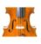 violin-heritage-basic-hb-3-100x100