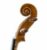 violin-heritage-basic-hb-4-100x100
