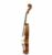 violin-heritage-basic-hb-7-100x100