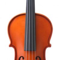 violin-kreutzer-school-1-2-violin (1)