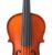 violin-kreutzer-school-1-2-violin