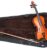 violin-kreutzer-school-1-8-4-4
