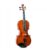 violin-primo-4-4-set-53136