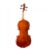 violin-primo-4-4-set-53137