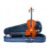 violin-primo-4-4-set-53138