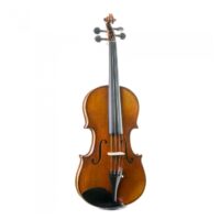 violin-stentor-master-4-4-53353