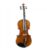 violin-stentor-master-4-4-53353