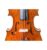 violin-stentor-master-4-4-53355