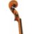 violin_heritage_hv
