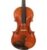 violin_heritage_hv_