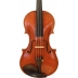 violin_heritage_hv_