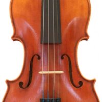 violin_scott_cao_moderato__0