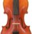 violin_scott_cao_moderato__0