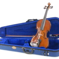 violin_stentor_student_i_0