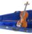 violin_stentor_student_i_0