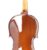 violin_stentor_student_i__2