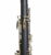 detalle_oboe