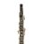detalle_oboe_bressant
