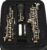 estuche_oboe