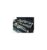 j-michael-300-cl-350-clarinete-sib-llaves-niqueladas (1)