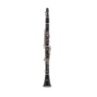 j-michael-300-cl-350-clarinete-sib-llaves-niqueladas