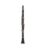 j-michael-300-cl-350-clarinete-sib-llaves-niqueladas