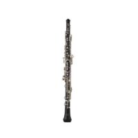 j-michael-oboe-ob1500