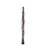 j-michael-oboe-ob1500
