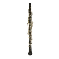oboe_bressant