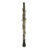 oboe_bressant