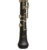 oboe_detalle