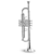 trompeta-sib-zenith-plateada