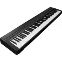 PIANO YAMAHA NP45B 4