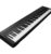 PIANO YAMAHA NP45B 4