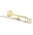 bach tb502b 1