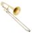 bach tb502b