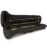 bach tb502b 6
