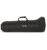 bach tb502b 7