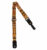 correa-ukelele-flight-s-35-marigold (1)