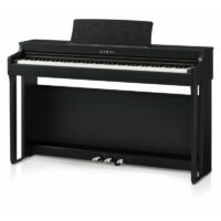 kawai-cn-29-negro