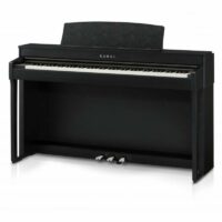 kawai-cn-39-negro (2)