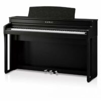 pack-kawai-ca-59-negro-premium