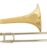 tb501