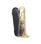 trombon-yamaha-ysl-356-ge (2)