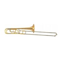 trombon-yamaha-ysl-356-ge