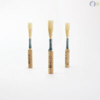 Beginner-oboe-reed-1-1