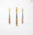 Beginner-oboe-reed-1-1