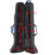 ESTCHE TENOR 3